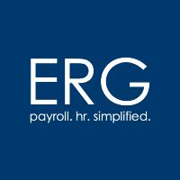 ERG Payroll & HR image 1